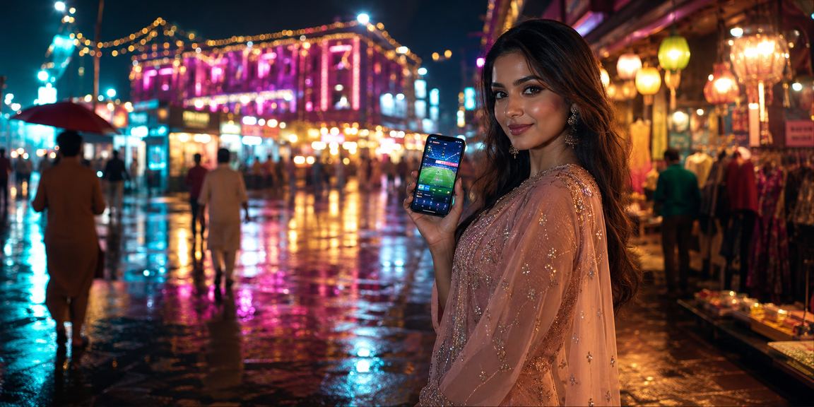 বগুড়ায় ক্যাসিনো অ্যাপ বন্ধুরা ঈদ উৎসবে