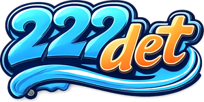 222det